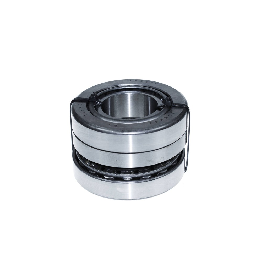 Sada ložisek CATERPILLAR 325B 325BLN