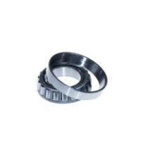 Sada ložiska CATERPILLAR...