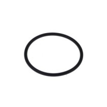 TĚSNĚNÍ O-RING CATERPILLAR 428D 438C 527