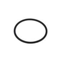 TĚSNĚNÍ O-RING CATERPILLAR...