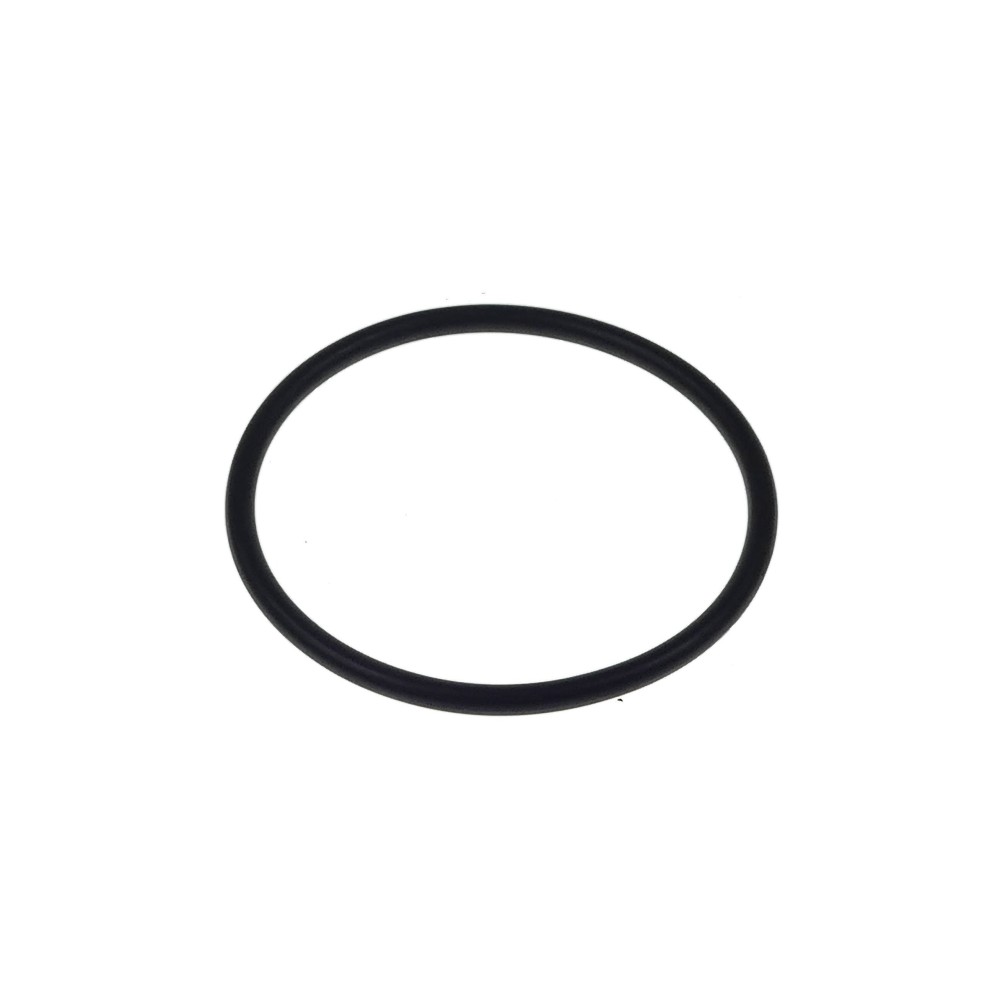 TĚSNĚNÍ O-RING CATERPILLAR 428D 438C 527