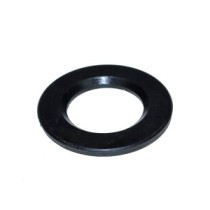 PODLOŽKA CATERPILLAR 322C 330C 350