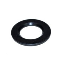 PODLOŽKA CATERPILLAR 322C...