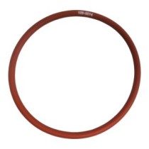 Těsnicí kroužek O-RING CATERPILLAR 3408 3412C 3412