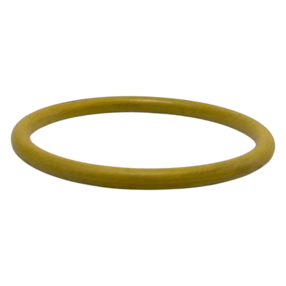 Těsnicí kroužek O-RING