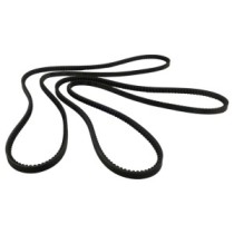 Klínový řemen (2 v sadě) CATERPILLAR 936F 973C G936