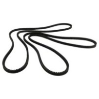 Klínový řemen (2 v sadě)...