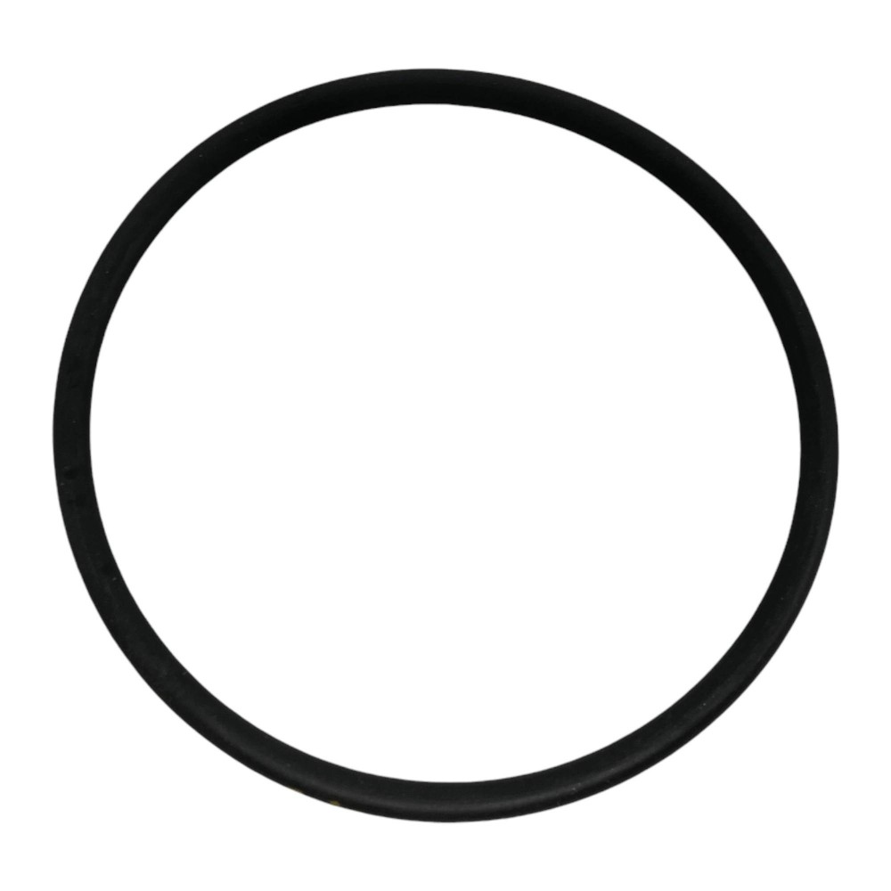 Těsnicí kroužek O-RING CATERPILLAR TH63 TH82 TH83