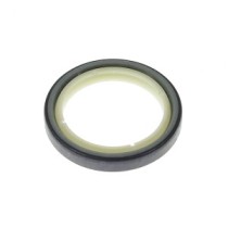 Těsnění stěrače CATERPILLAR 432D 438C 442D