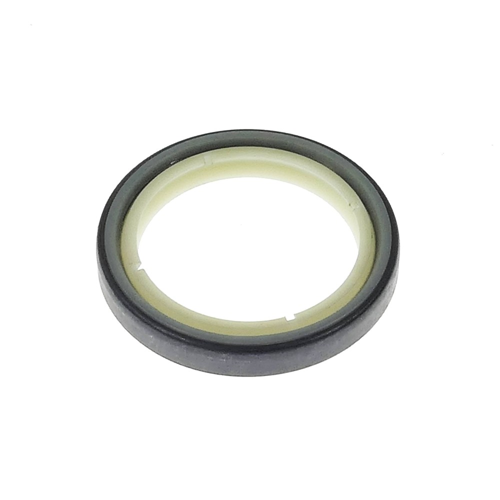 Těsnění stěrače CATERPILLAR 432D 438C 442D