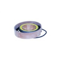 Sada těsnění hydraulického...