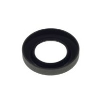 Těsnění CATERPILLAR 235C...