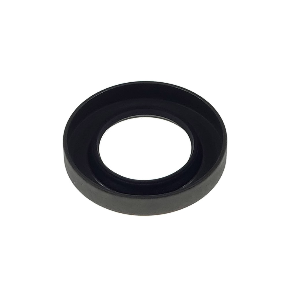 Těsnění CATERPILLAR 235C 330 350