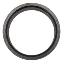 Válecové ložisko CATERPILLAR D5 163 153