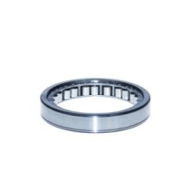 Běhoun a hřídel ložiska CATERPILLAR 725 730 D9H