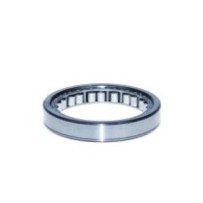 Běhoun a hřídel ložiska...