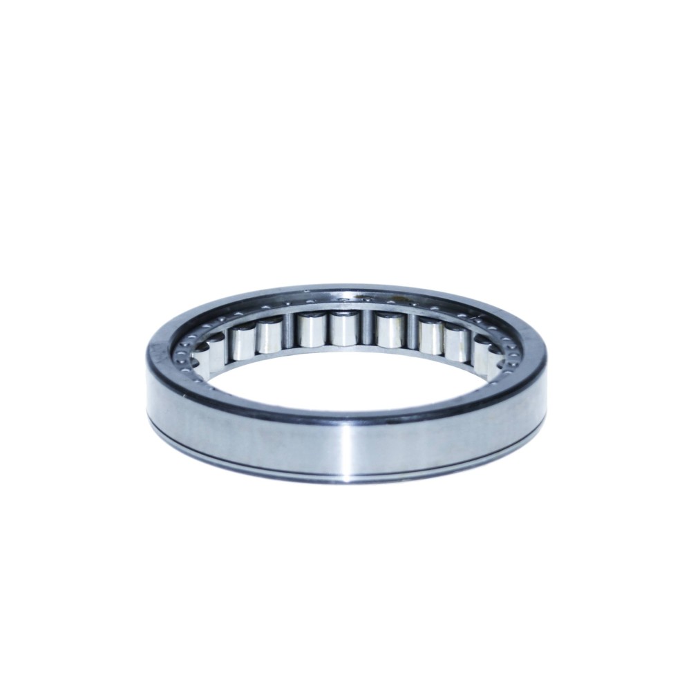 Běhoun a hřídel ložiska CATERPILLAR 725 730 D9H