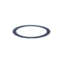 Podložka distanční...