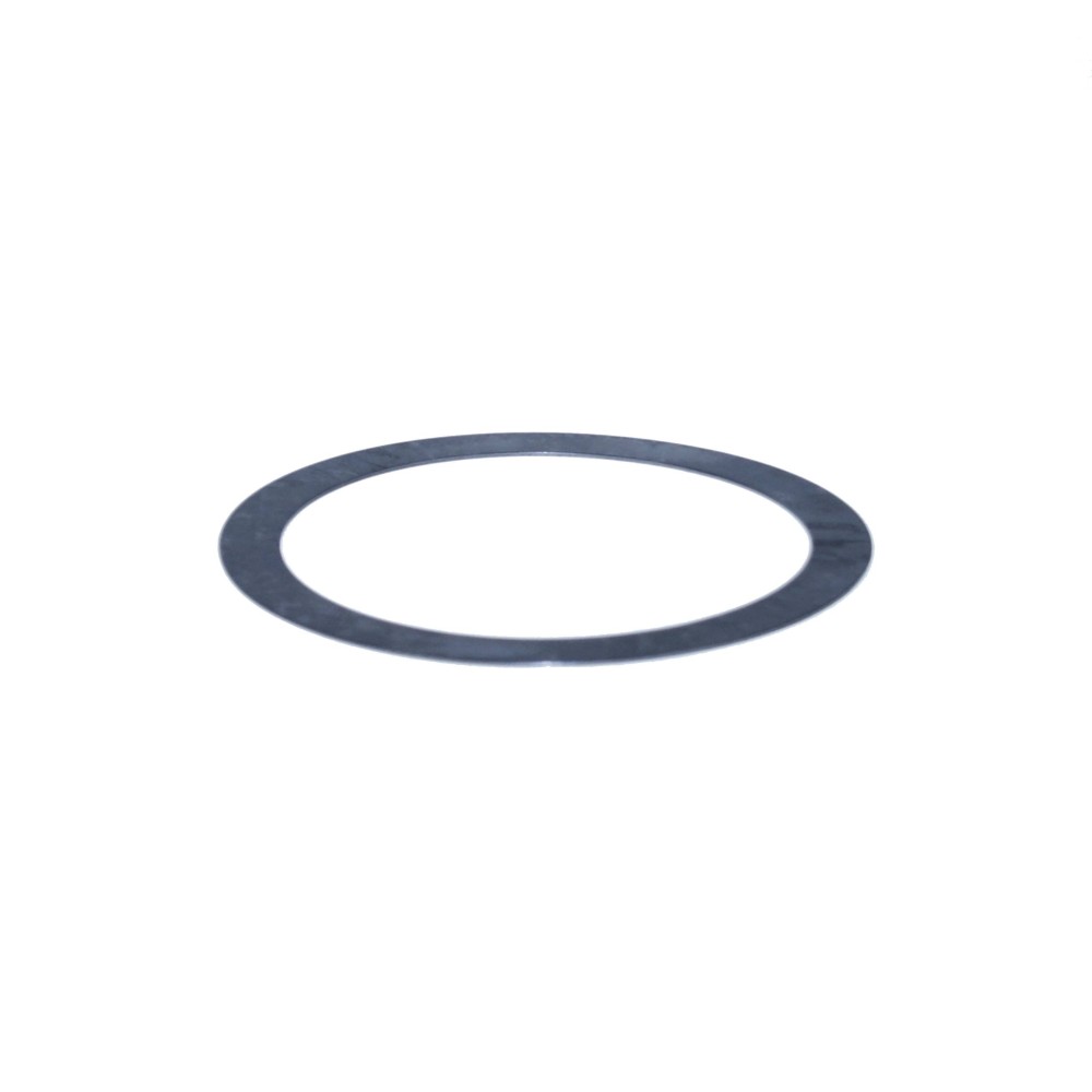 Podložka distanční konečného převodu CATERPILLAR buldozer D5 D5B