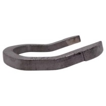 Zajištění nástavce zubu kopírovacího ESCO 47LK