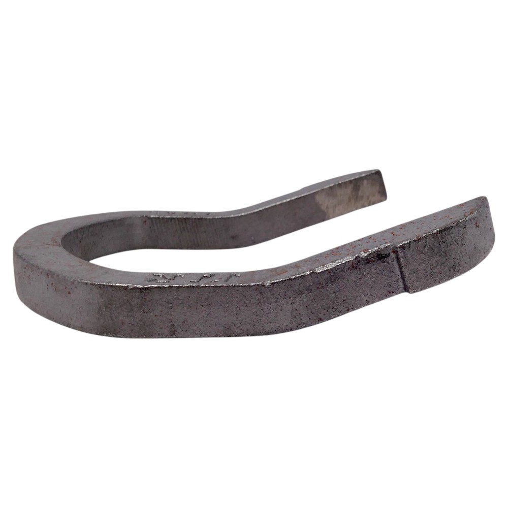 Zajištění nástavce zubu kopírovacího ESCO 47LK