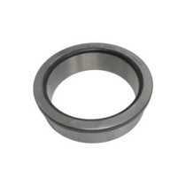 Ložisko CATERPILLAR E320B 320B 320BL