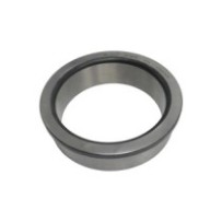 Ložisko CATERPILLAR E320B...