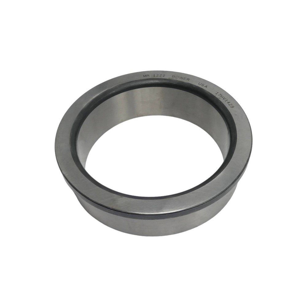 Ložisko CATERPILLAR E320B 320B 320BL