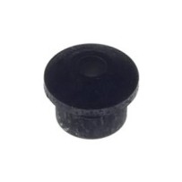 Izolátor CATERPILLAR G342C...