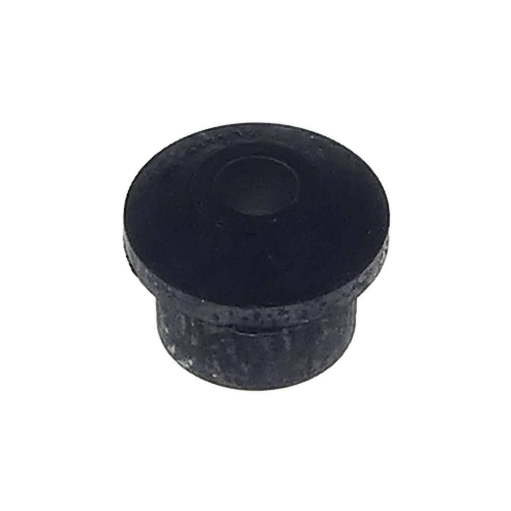 Izolátor CATERPILLAR G342C G343 G353D