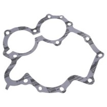 Těsnění převodovky