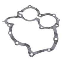 Těsnění převodovky