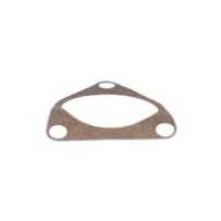 Těsnění převodovky