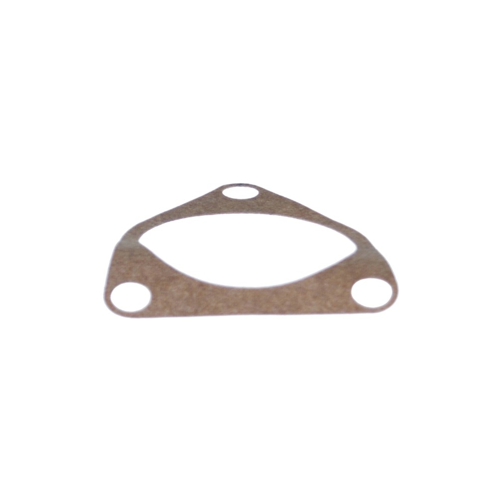 Těsnění převodovky