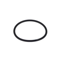 Těsnicí kroužek O-RING