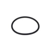 Těsnicí kroužek O-RING