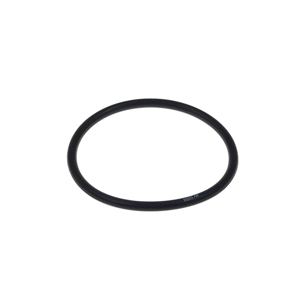 Těsnicí kroužek O-RING