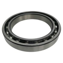 Ložisko spojky buldozer CATERPILLAR D4H D5H