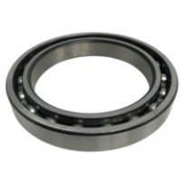 Ložisko spojky buldozer...