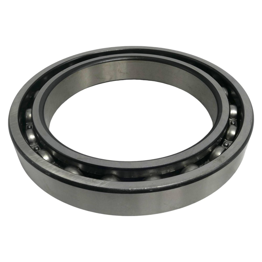 Ložisko spojky buldozer CATERPILLAR D4H D5H