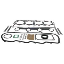 Sada těsnění hlavy motoru CATERPILLAR 3204