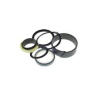 Sada těsnění hydraulického...