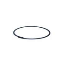 Pufrový kroužek CATERPILLAR...