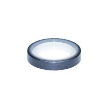 Dvojité lícové těsnění stěrače CATERPILLAR 14G 143H 146C