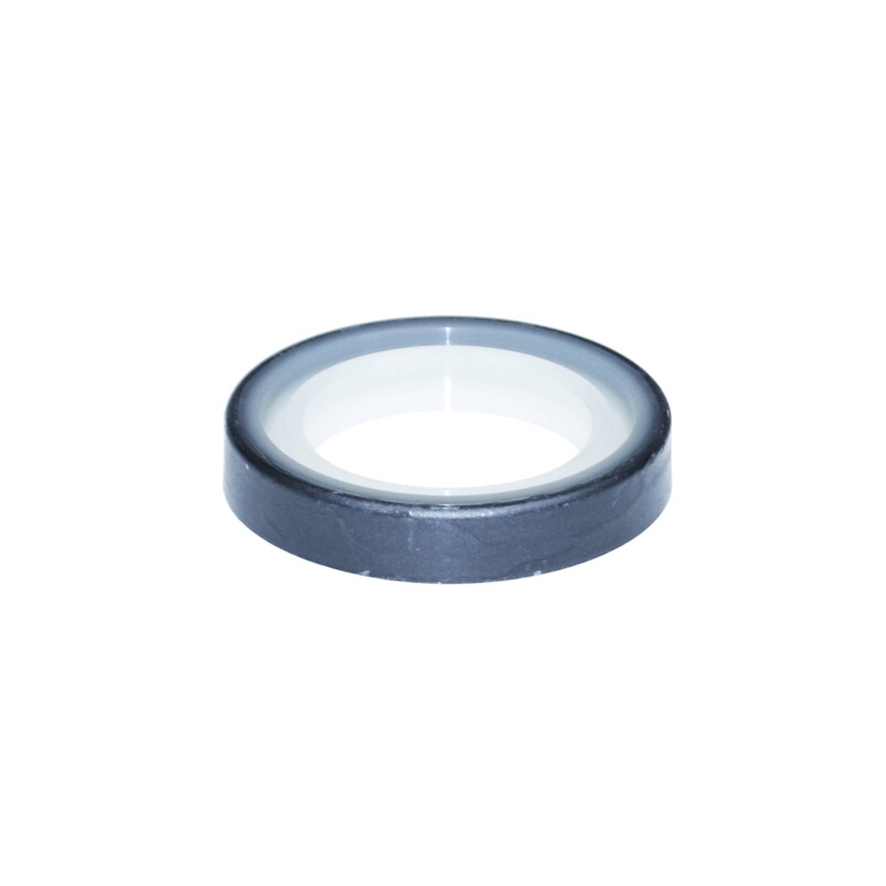 Dvojité lícové těsnění stěrače CATERPILLAR 14G 143H 146C