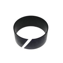 Kroužek kluzný CATERPILLAR 235C 245