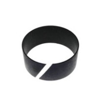 Kroužek kluzný CATERPILLAR...