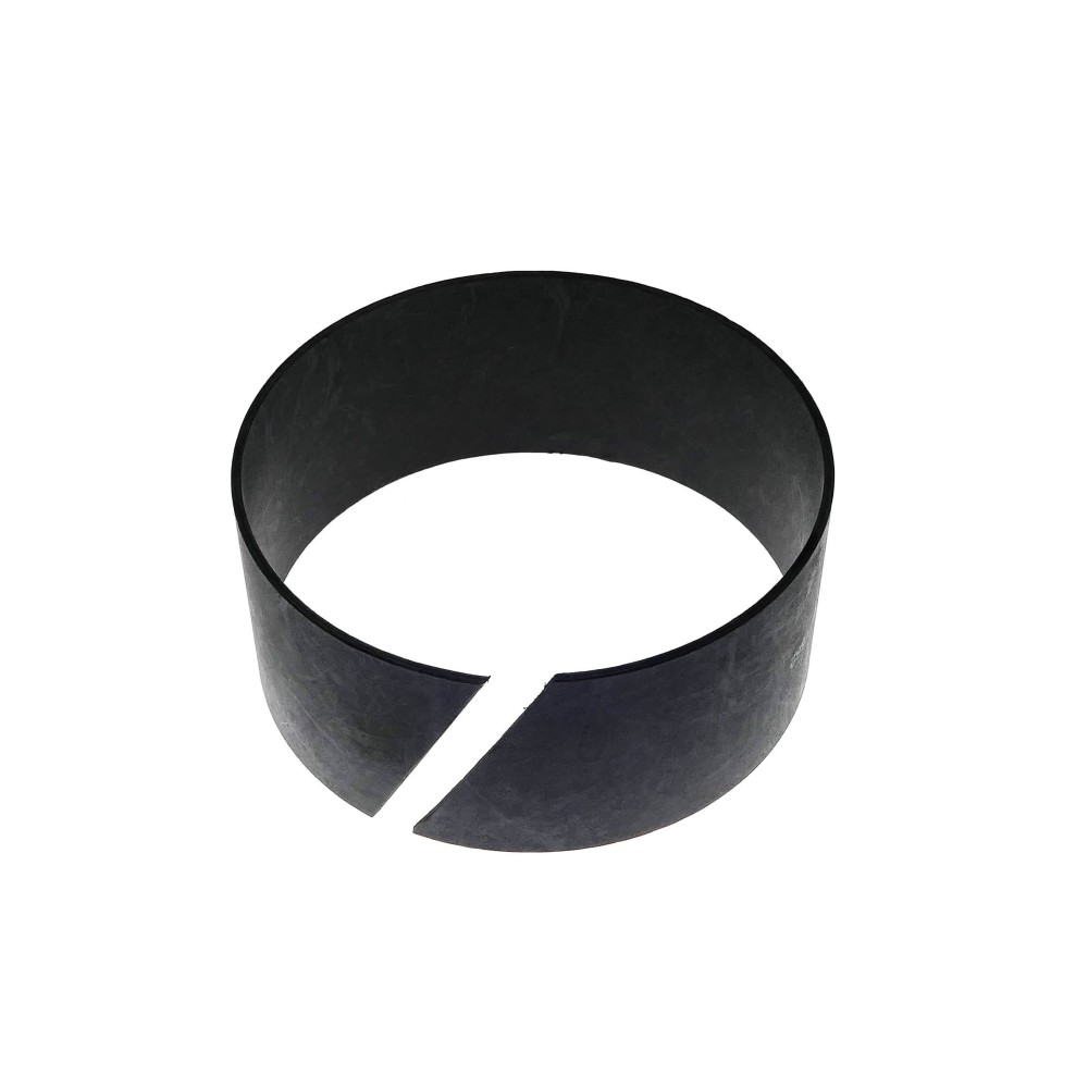 Kroužek kluzný CATERPILLAR 235C 245