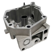 Kryt regulátoru CATERPILLAR 3412 3160 3208