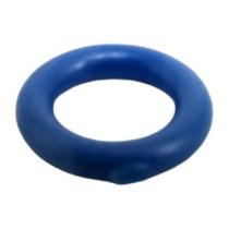 Těsnicí kroužek O-RING pro hydraulický řídicí ventil CATERPILLAR 416B 428C 438B